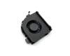 Asus ROG GX800VH Original Lüfter - links -