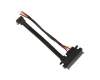 Asus ROG Huracan G21CX Original Festplatten-Adapter für den 1. Festplatten Schacht