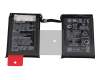 Asus ROG Phone 5 (ZS673KS) Original Akku 23,2Wh