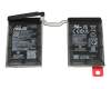 Asus ROG Phone 8 AI2401 Original Akku 21,5Wh