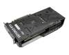 Asus ROG RTX3070-8G - Bulk für Asus ROG Strix G15CE