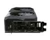 Asus ROG RTX3070-8G - Bulk für Asus ROG Strix G15CE