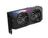 Asus ROG RTX3070-8G - Bulk für Asus ROG Strix GT35 G35CZ