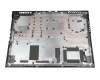 Asus ROG Strix G G731GV Original Gehäuse Unterseite schwarz