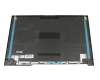 Asus ROG Strix G15 G512LU Original Displaydeckel 39,6cm (15,6 Zoll) schwarz