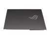 Asus ROG Strix G15 G513QC Original Displaydeckel 39,6cm (15,6 Zoll) grau