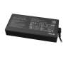 Asus ROG Strix G15 G513QC Original Netzteil 200,0 Watt