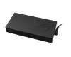 Asus ROG Strix G15 G513QC Original Netzteil 200,0 Watt