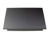 Asus ROG Strix G15 G513QR IPS Display (1920x1080) matt 300Hz