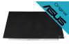 Asus ROG Strix G15 G513QR Original IPS Display (2560x1440) matt 165Hz