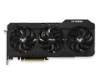 Asus ROG Strix G15CE GeForce RTX 3080 TUF Gaming 10GB GDDR6X LHR - Bulk