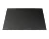 Asus ROG Strix G16 G614JI IPS Display (1920x1200) matt 165Hz