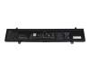 Asus ROG Strix G16 G614JIR Original Akku 90Wh