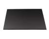 Asus ROG Strix G16 G614JIR Original IPS Display (1920x1200) matt 165Hz