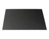 Asus ROG Strix G16 G614JV Original IPS Display (2560x1600) matt 240Hz