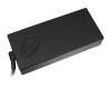 Asus ROG Strix G16 G614JV Original Netzteil 330,0 Watt
