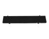Asus ROG Strix G16 G614JZ Original Akku 90Wh