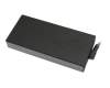 Asus ROG Strix G16 G615LH Original Netzteil 280,0 Watt normale Bauform