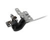 Asus ROG Strix G17 G712LU Original Display-Scharnier links