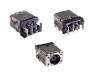 Asus ROG Strix G17 G712LW Original Stromversorgungsbuchse 6,0/3,3mm 6PIN