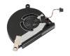 Asus ROG Strix G18 G814JZ Original VRAM-Lüfter