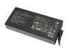 Asus ROG Strix G18 G815JHR Original Netzteil 280,0 Watt normale Bauform