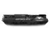 Asus ROG Strix G35CG GeForce RTX 3080 TUF Gaming 10GB GDDR6X LHR - Bulk