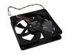 Asus ROG Strix G35CG Original Lüfter