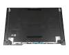 Asus ROG Strix G531GT Original Displaydeckel 39,6cm (15,6 Zoll) schwarz