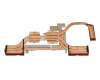 Asus ROG Strix G531GV Original CPU/GPU-Heatsink