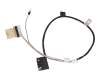 Asus ROG Strix G731GT Original Displaykabel LED eDP 40-Pin