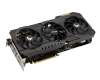 Asus ROG Strix GA35 G35DX GeForce RTX 3080 TUF Gaming 10GB GDDR6X LHR - Bulk