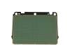 Asus ROG Strix GL502VM Original Touchpad Board