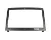 Asus ROG Strix GL502VS Original Displayrahmen 39,6cm (15,6 Zoll) schwarz