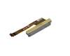 Asus ROG Strix GL504GS Original Festplatten-Adapter für den 1. Festplatten Schacht