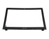 Asus ROG Strix GL553VD Original Displayrahmen 39,6cm (15,6 Zoll) schwarz
