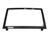 Asus ROG Strix GL553VE Original Displayrahmen 39,6cm (15,6 Zoll) schwarz