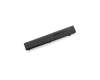 Asus ROG Strix GL553VE Original Laufwerksblende (schwarz)
