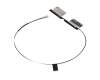 Asus ROG Strix GL702VI WLAN Antenne