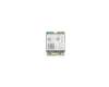 Asus ROG Strix GL702VM Original WLAN/Bluetooth Karte