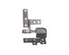 Asus ROG Strix GL703GM Original Display-Scharnier links