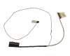 Asus ROG Strix GL703GM Original Displaykabel LED eDP 40-Pin