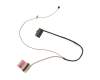 Asus ROG Strix GL704GM Original Displaykabel LED eDP 40-Pin