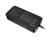 Asus ROG Strix GL704GV Original Netzteil 230,0 Watt abgerundete Bauform