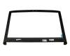 Asus ROG Strix Hero GL503VM Original Displayrahmen 39,6cm (15,6 Zoll) schwarz