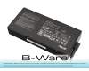 Asus ROG Strix OLED XG Netzteil 240,0 Watt flache Bauform B-Ware
