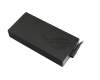 Asus ROG Strix OLED XG Netzteil 240,0 Watt flache Bauform B-Ware