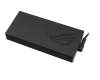 Asus ROG Strix SCAR 17 G732LWS Original Netzteil 280,0 Watt normale Bauform (ROG)