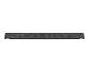 Asus ROG Strix SCAR 17 G732LXS Original Scharnierabdeckung grau
