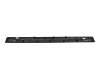 Asus ROG Strix SCAR 17 G732LXS Original Scharnierabdeckung grau